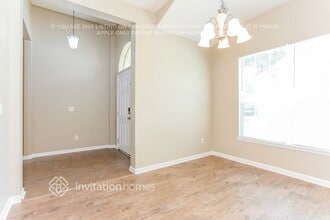 12207 Jenny Oak Ct in Jacksonville, FL - Building Photo - Building Photo