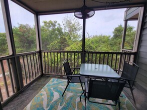 2308 W Fort Macon Rd in Atlantic Beach, NC - Building Photo - Building Photo