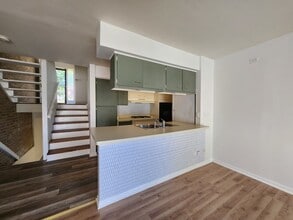 710 Concord Ln in Barrington, IL - Building Photo - Building Photo
