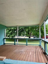 18602 River Timber Dr in Garfield, TX - Building Photo - Building Photo