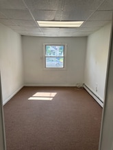 101 Main St in Florence, NJ - Building Photo - Building Photo