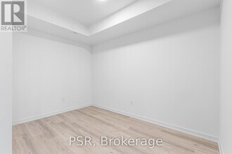 4365 Bloor St W in Toronto, ON - Building Photo - Building Photo