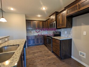 680 N Rockingham Ave in Nixa, MO - Building Photo - Building Photo