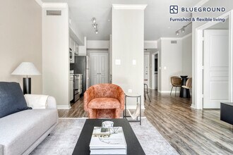 404 Rio Grande St in Austin, TX - Building Photo - Building Photo