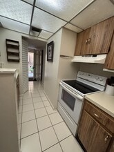 120 Hibiscus Woods Ct in Deltona, FL - Building Photo - Building Photo