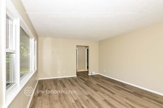 7141 Newton Ave N in Minneapolis, MN - Building Photo - Building Photo