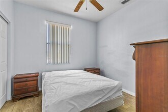 217 Sand Ridge Dr in Davenport, FL - Building Photo - Building Photo