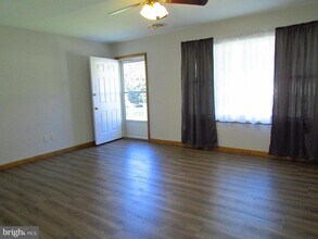 23229 Boat Dock Ct E in Lewes, DE - Building Photo - Building Photo