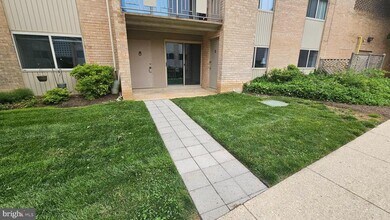 5113 Crossfield Ct in Rockville, MD - Building Photo - Building Photo