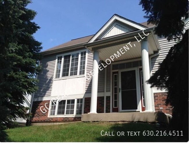 property at 2388 Dawson Ln