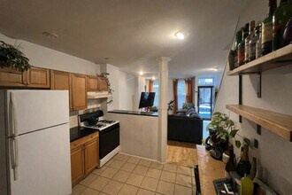 2925 Harper St in Philadelphia, PA - Building Photo - Building Photo