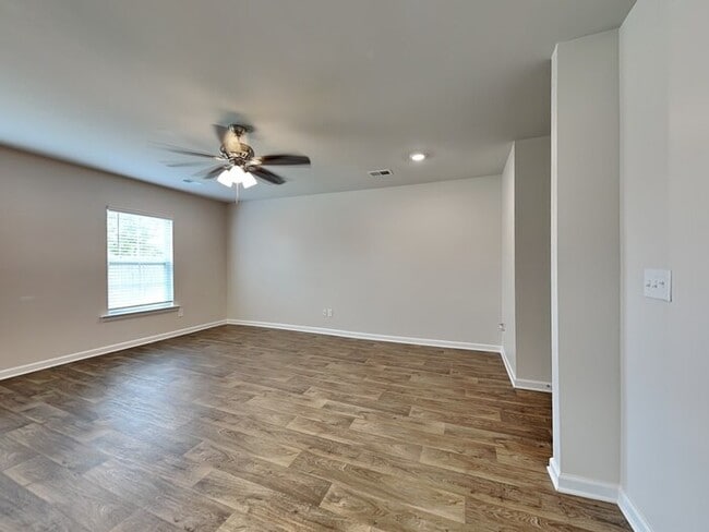 518 Belgian Blue Wy in Columbia, SC - Building Photo - Building Photo