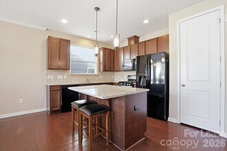 4318 Connestee Ct in Charlotte, NC - Building Photo - Building Photo