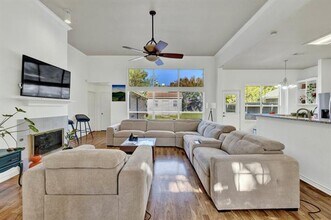 18 Equestrian Ct in Mansfield, TX - Building Photo - Building Photo