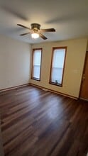 2210 Sidney Ave in Baltimore, MD - Foto de edificio - Building Photo