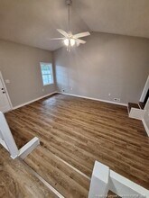 6948 Callahan Cir in Fayetteville, NC - Building Photo - Building Photo