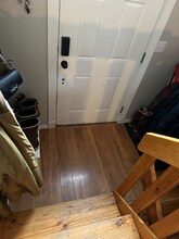 9202 Cam Island Cir in Anchorage, AK - Foto de edificio - Building Photo