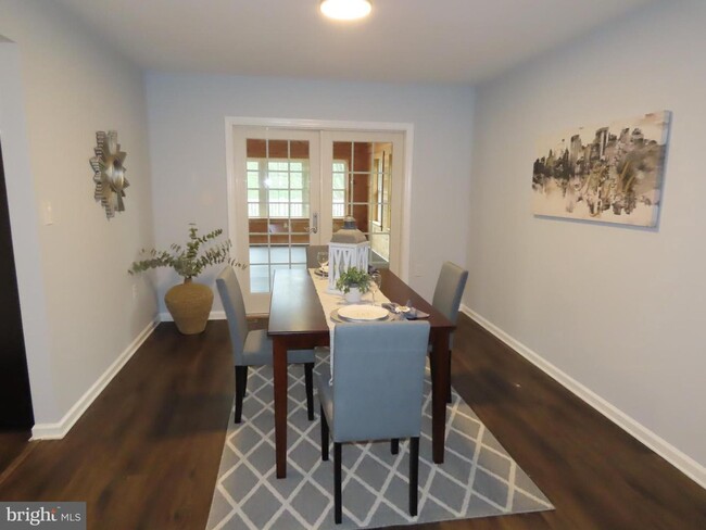 53 Buckwheat Run Rd in North East, MD - Building Photo - Building Photo