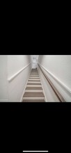 1307 Lighthouse Rd in Panama City Beach, FL - Building Photo - Building Photo