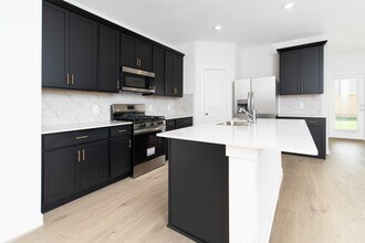 4210 Harvest Creek Cr in Katy, TX - Building Photo - Building Photo