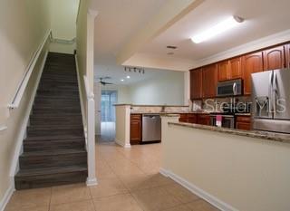 6855 Sperone St in Orlando, FL - Building Photo - Building Photo