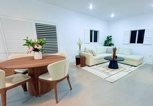 4701 NE 3rd Ave in Fort Lauderdale, FL - Building Photo - Building Photo