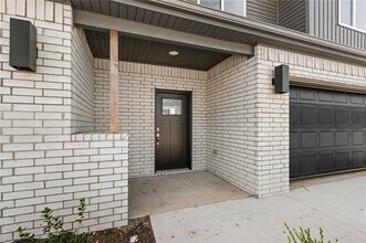 657 Sun Meadows Loop in Centerton, AR - Building Photo - Building Photo