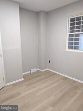 5828 Chestnut St in Philadelphia, PA - Building Photo - Building Photo