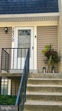 18310 Timko Ln in Germantown, MD - Building Photo - Building Photo