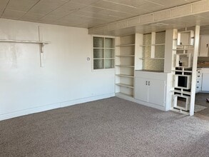 1270 Sherman Ave in Salt Lake City, UT - Building Photo - Building Photo