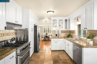 729 N 20th St in San Jose, CA - Building Photo - Building Photo