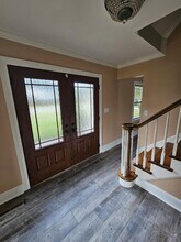 217 Windsor Rd in Greenville, NC - Building Photo - Building Photo