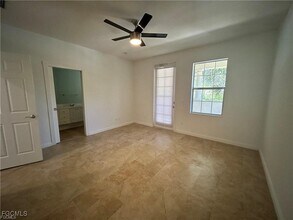 28262 Villagewalk Cir in Bonita Springs, FL - Building Photo - Building Photo