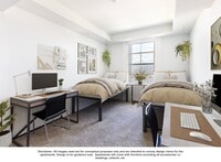 27 North - Student Housing Apartments photo'