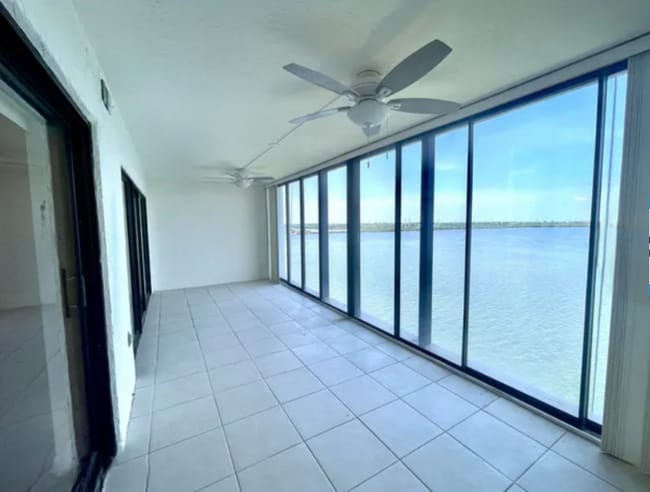 property at 250 S Sykes Creek Pkwy