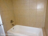 3242 Kilgore St photo'