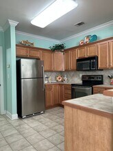 1703 Private Rd 3097 in Oxford, MS - Building Photo - Building Photo