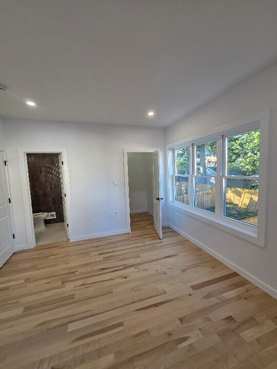 15 Voorhees St in Newark, NJ - Building Photo