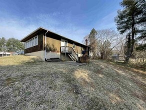 154 Trenton Ave in Shenandoah, VA - Building Photo - Building Photo