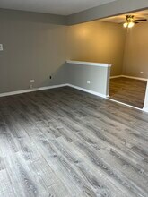 7041 99th St in Chicago Ridge, IL - Building Photo - Building Photo