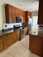 2608 Hibiscus St in Sarasota, FL - Building Photo - Building Photo