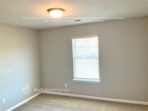705 Denise Ct in Mcdonough, GA - Building Photo - Building Photo