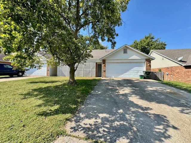 2457 Jeremiah Pl