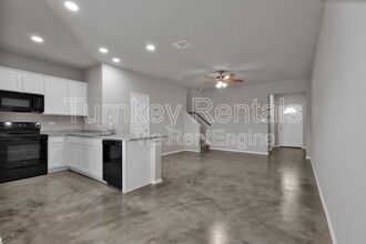 9911 Grove Mist in San Antonio, TX - Building Photo - Building Photo