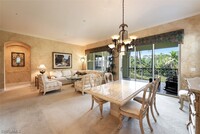 2613 Estrella Dr in Naples, FL - Building Photo - Building Photo