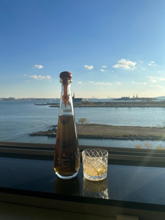 property at 25 Hudson St