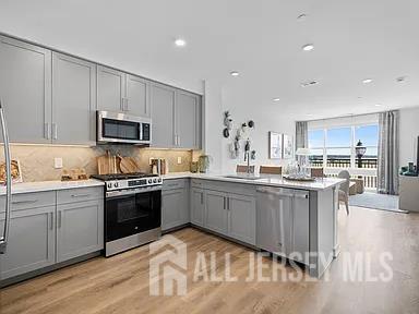 property at 2000 Schindler Dr