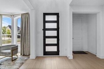 2416 Haft River Rd in Frisco, TX - Building Photo - Building Photo