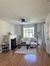 3105 Sherwood Ln in Wichita Falls, TX - Building Photo - Building Photo