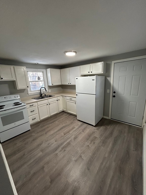 15 Boyden St Ext in Webster, MA - Building Photo - Building Photo